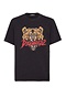 dsquared2 Tシャツ